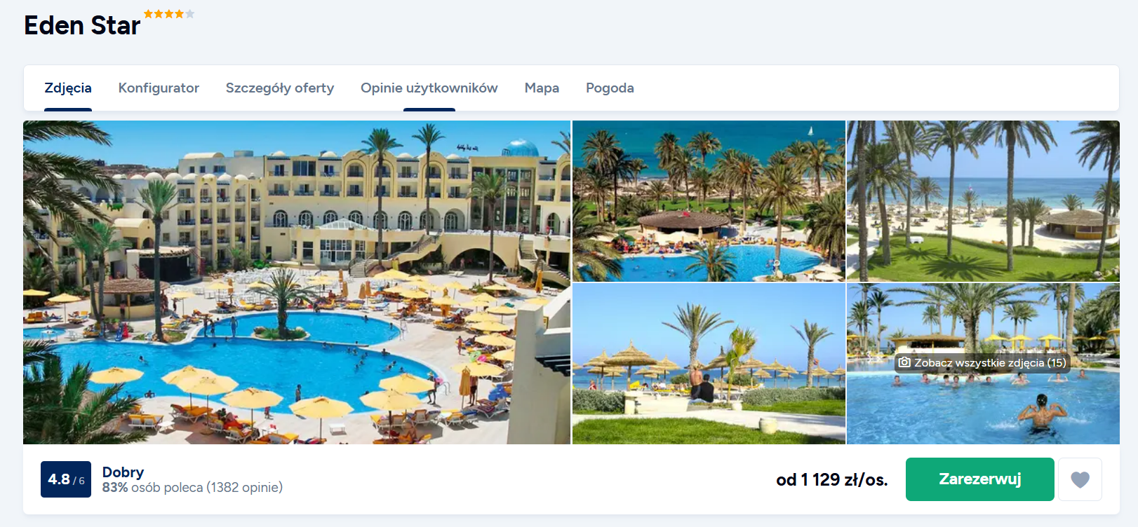 Partner Link itaka_pl_packages_direct