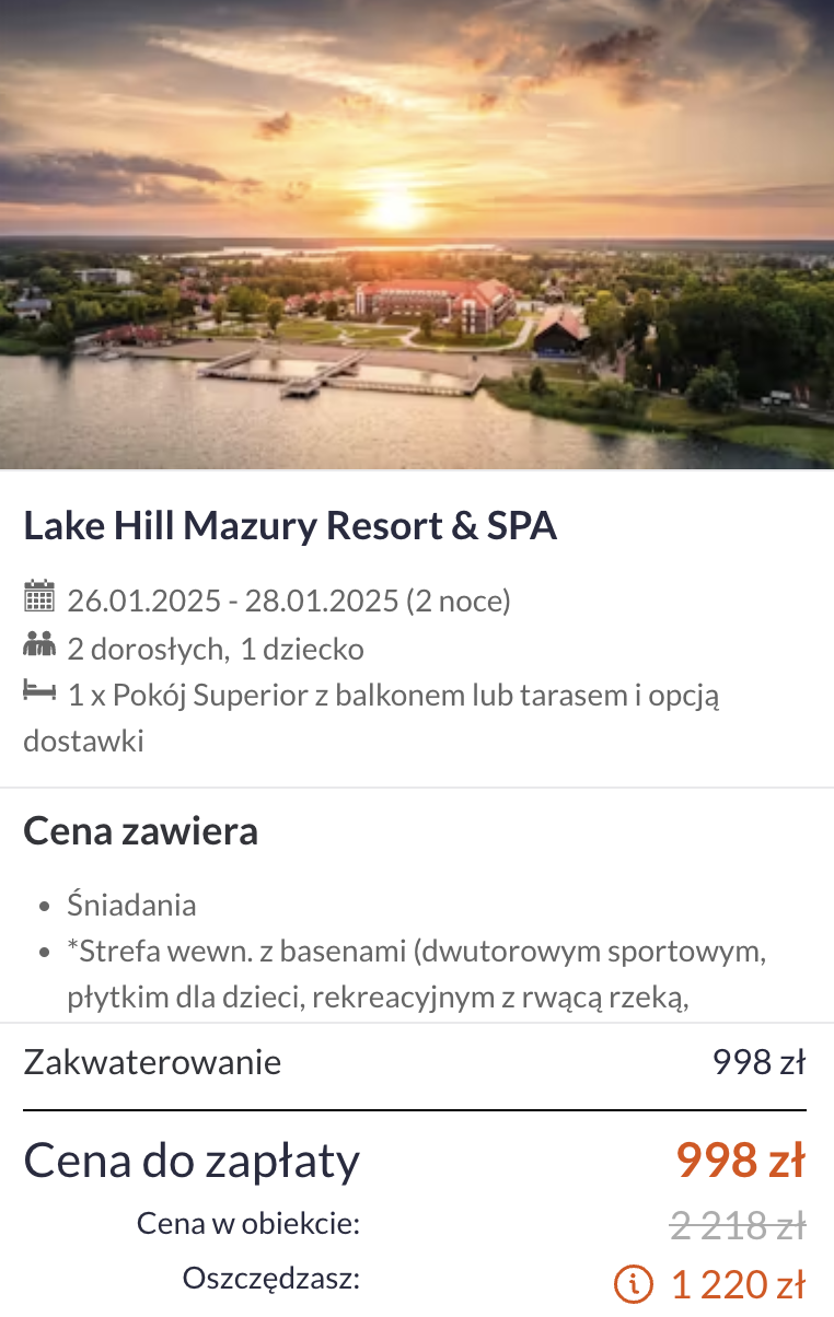 Partner Link travelist_pl_accommodations_direct