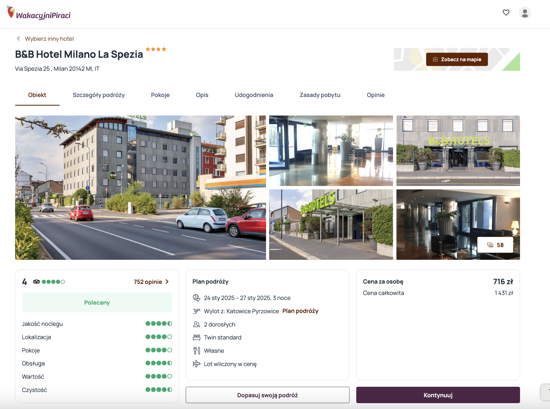 Partner Link esky_pl_fh_direct