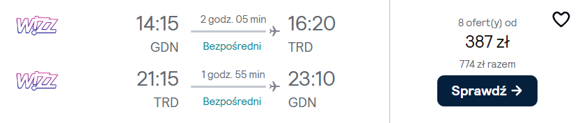 Partner Link skyscanner_pl_flight_affiliate
