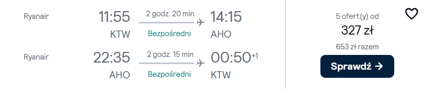 Partner Link skyscanner_pl_flight_affiliate
