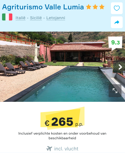 Partner Link vakantiediscounter_nl_packages_affiliate