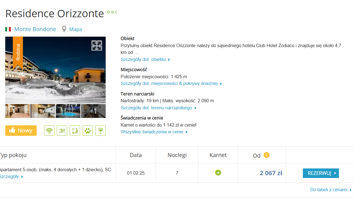 Partner Link snowtrex_pl_ski_wl