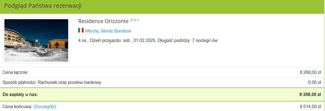 Partner Link snowtrex_pl_ski_wl