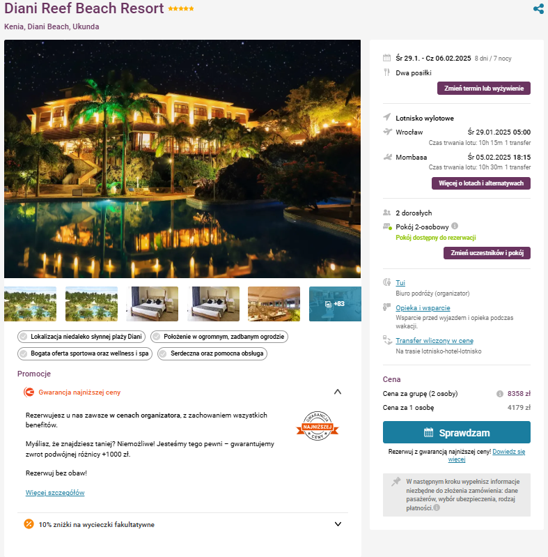 Partner Link travelplanet_pl_packages_wl