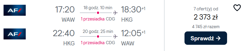 Partner Link skyscanner_pl_flight_direct