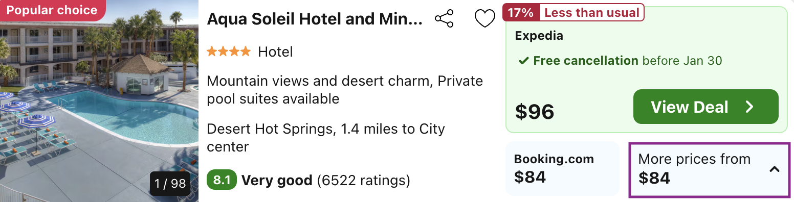 Partner Link trivago_us_accommodations_affiliate