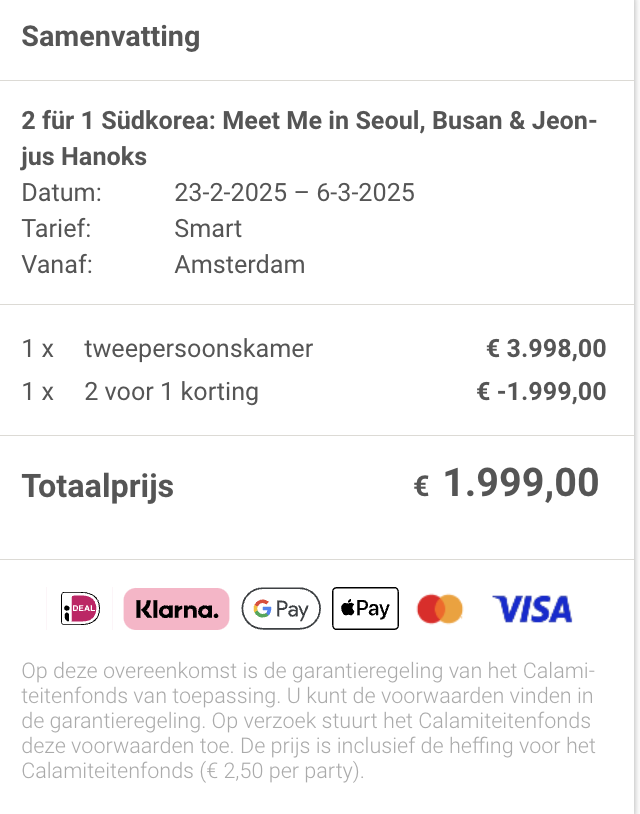 Partner Link journaway_nl_packages_wl