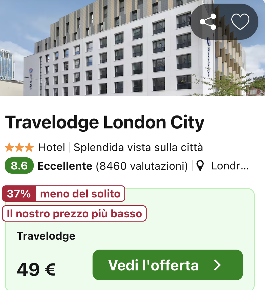 Partner Link trivago_it_accommodations_affiliate