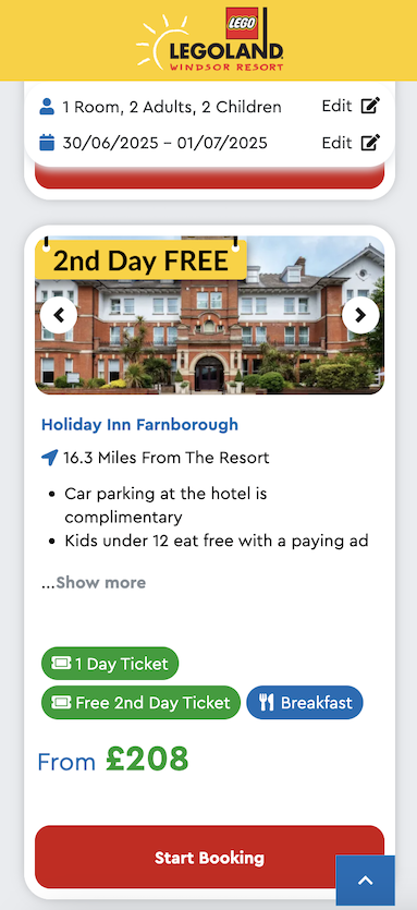 Partner Link legoland_uk_activities_affiliate