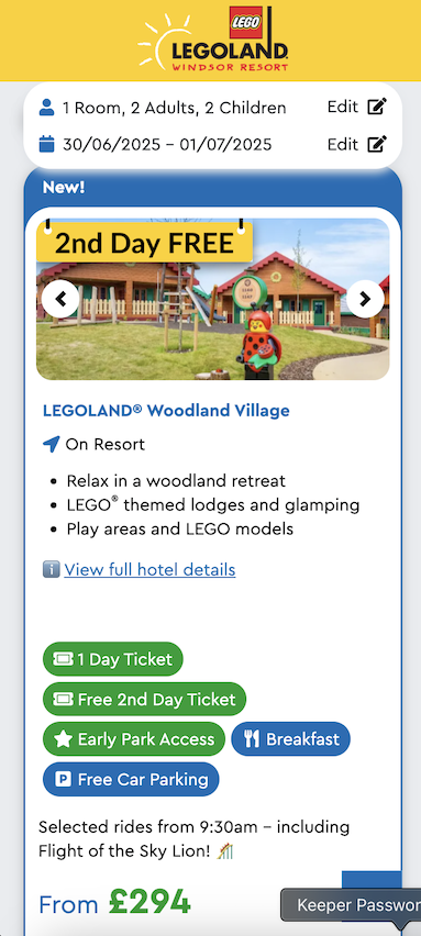 Partner Link legoland_uk_activities_affiliate
