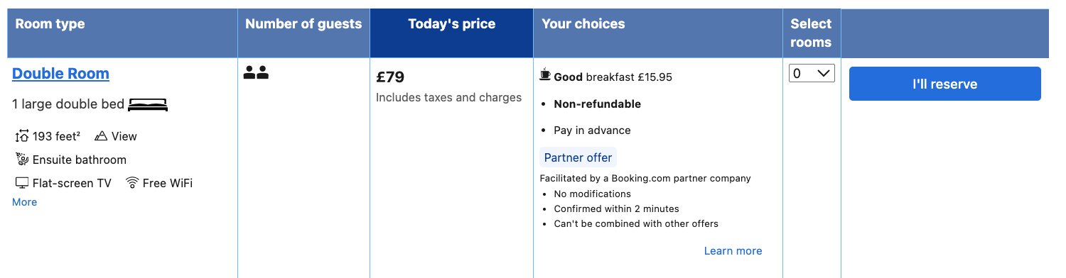 Partner Link trivago_uk_accommodations_affiliate