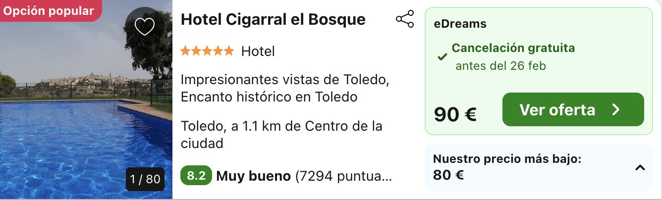 Partner Link trivago_es_accommodations_affiliate