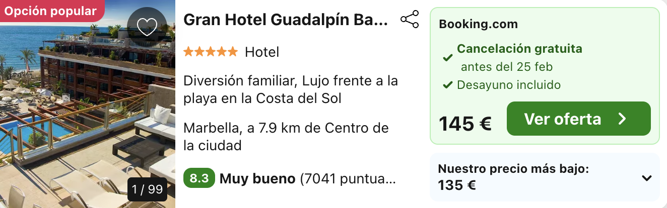 Partner Link trivago_es_accommodations_affiliate