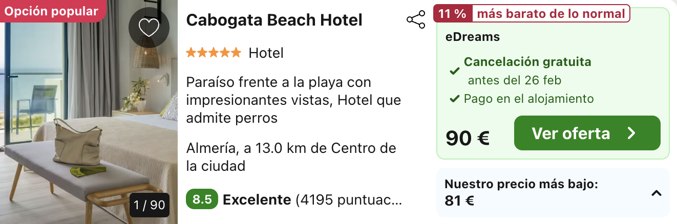 Partner Link trivago_es_accommodations_affiliate