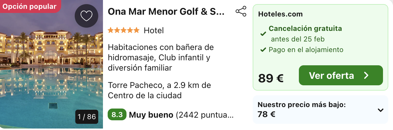 Partner Link trivago_es_accommodations_affiliate