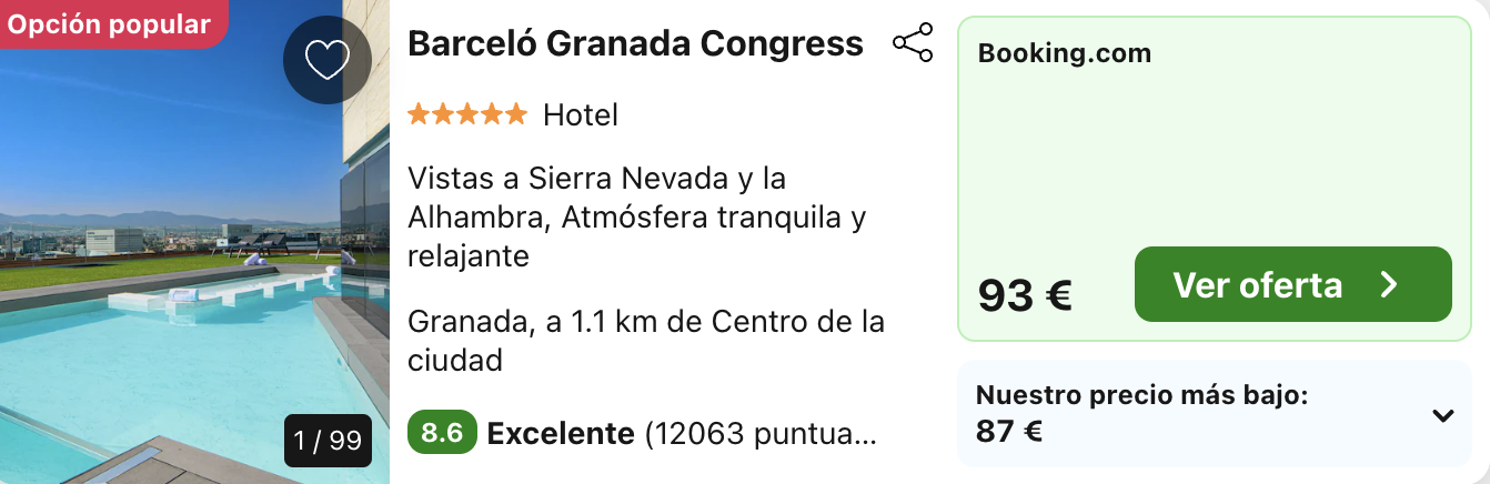 Partner Link trivago_es_accommodations_affiliate