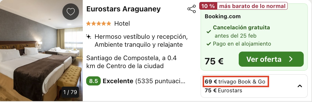 Partner Link trivago_es_accommodations_affiliate