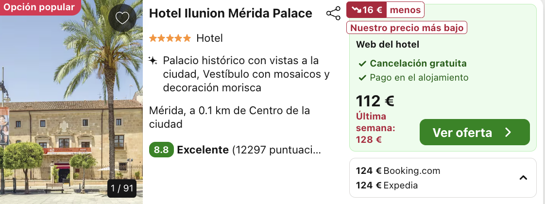 Partner Link trivago_es_accommodations_affiliate