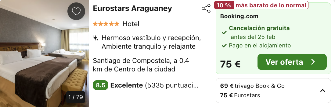 Partner Link trivago_es_accommodations_affiliate