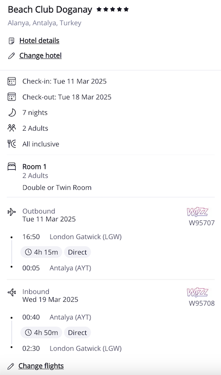 Partner Link loveholidays_uk_packages_wl