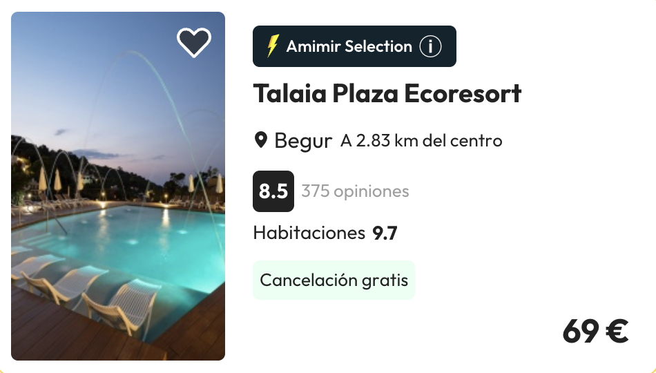 Partner Link amimir_es_hotels_direct