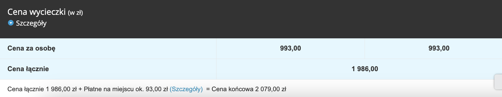 Partner Link snowtrex_pl_ski_wl