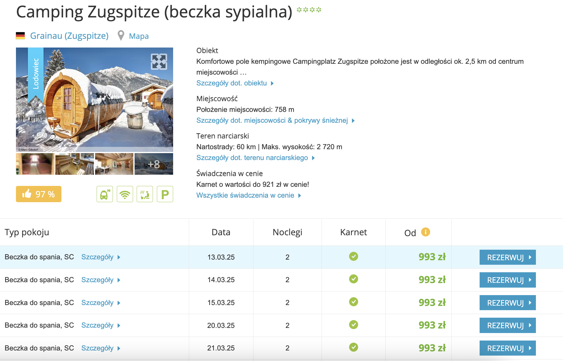 Partner Link snowtrex_pl_ski_wl
