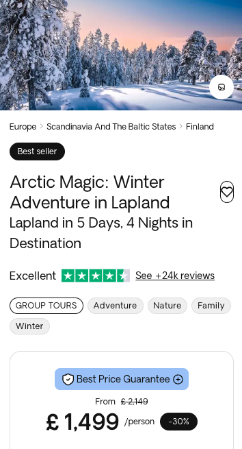 Partner Link exoticca_uk_packages_affiliate