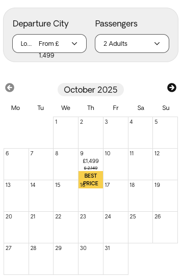 Partner Link exoticca_uk_packages_affiliate