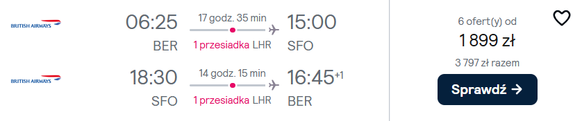 Partner Link skyscanner_pl_flight_affiliate