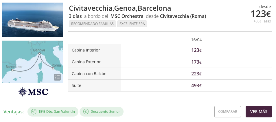 Partner Link logitravel_es_cruises_wl