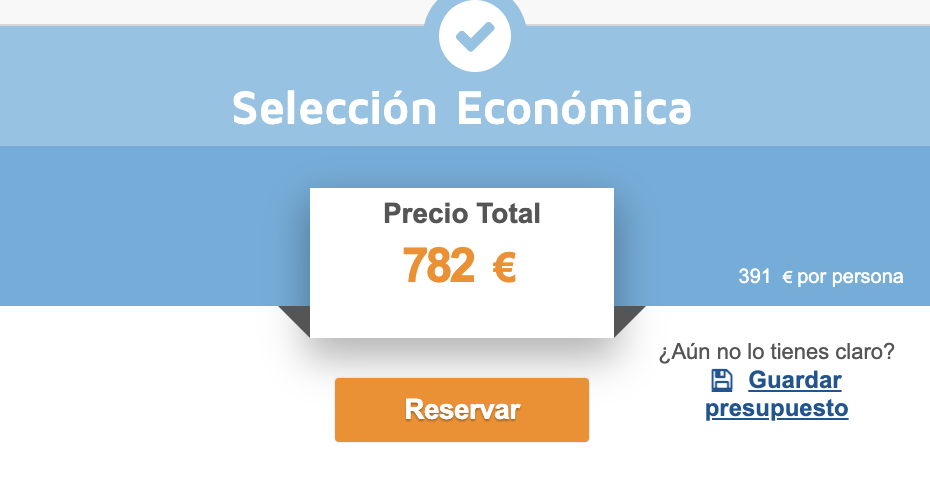Partner Link logitravel_es_fh_affiliate