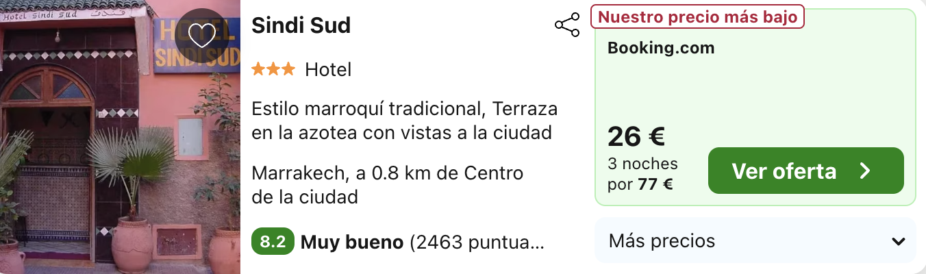 Partner Link trivago_es_accommodations_affiliate