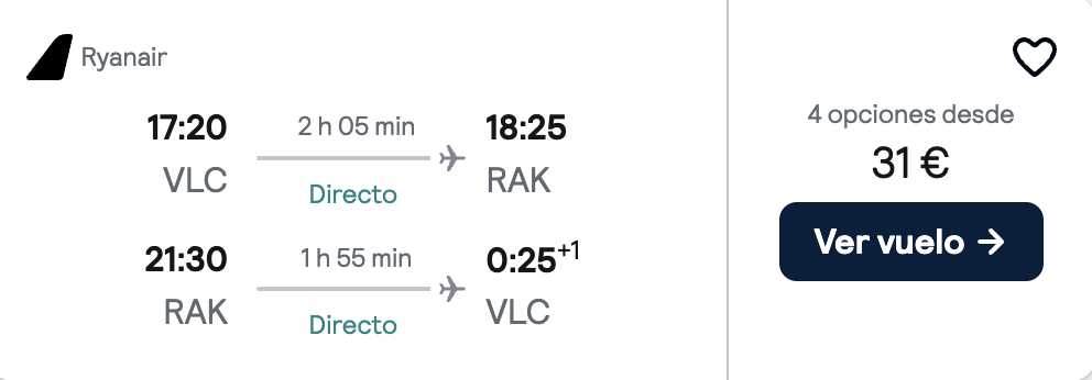 Partner Link skyscanner_es_flight_affiliate