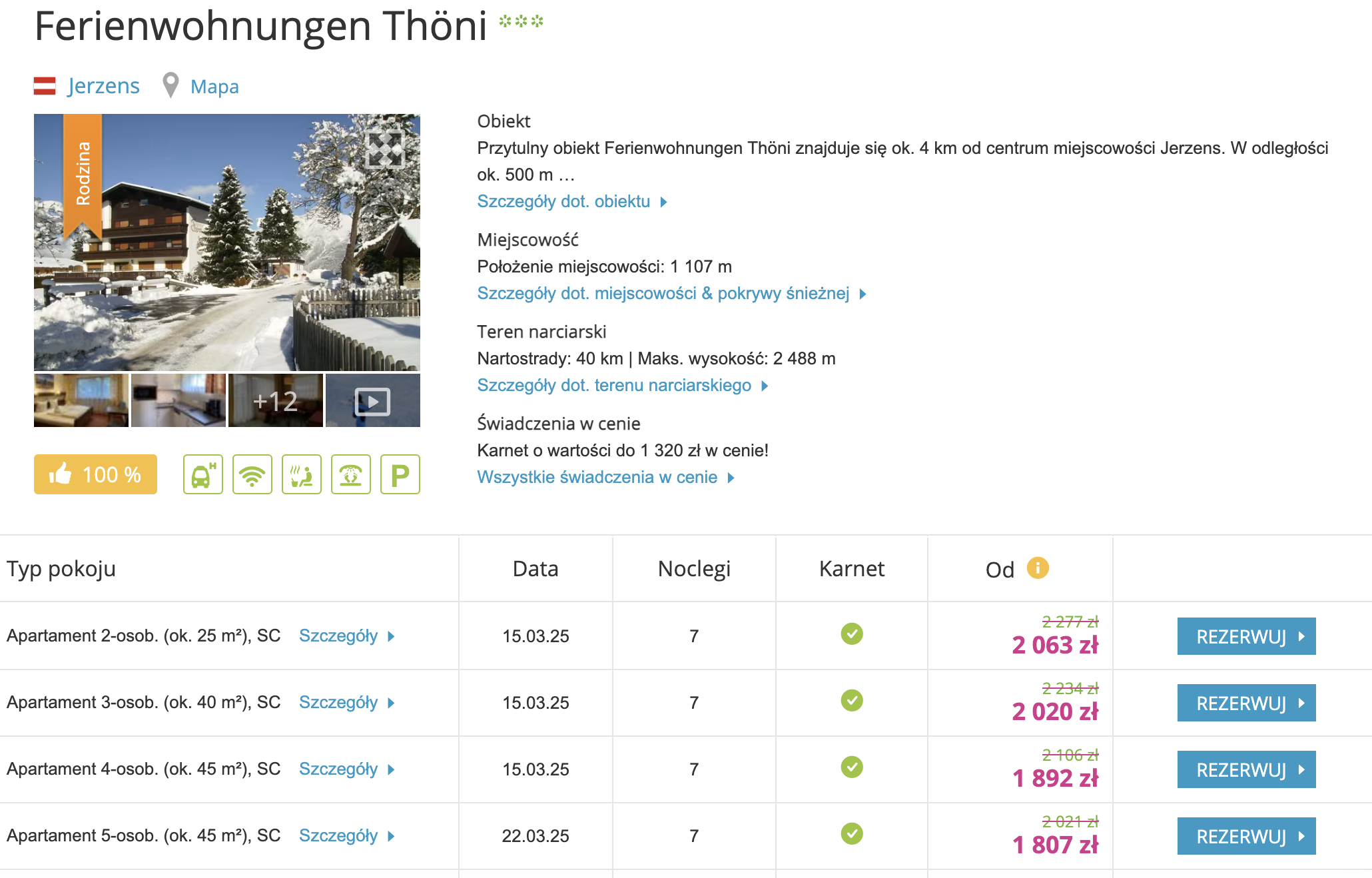 Partner Link snowtrex_pl_ski_wl