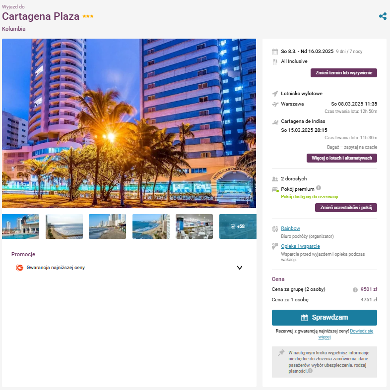 Partner Link travelplanet_pl_packages_wl