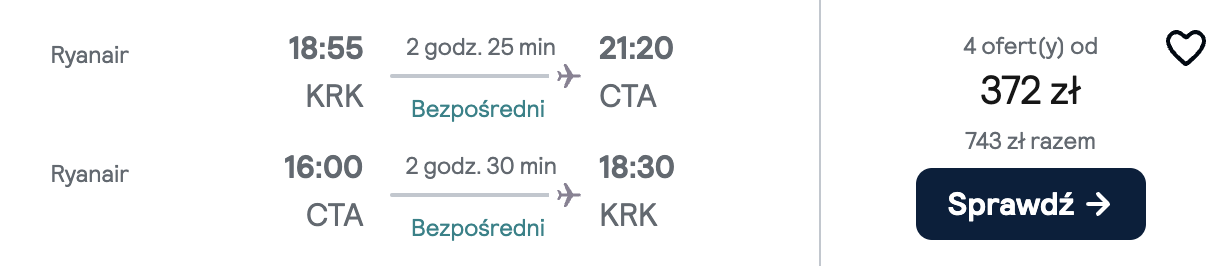Partner Link skyscanner_pl_flight_affiliate