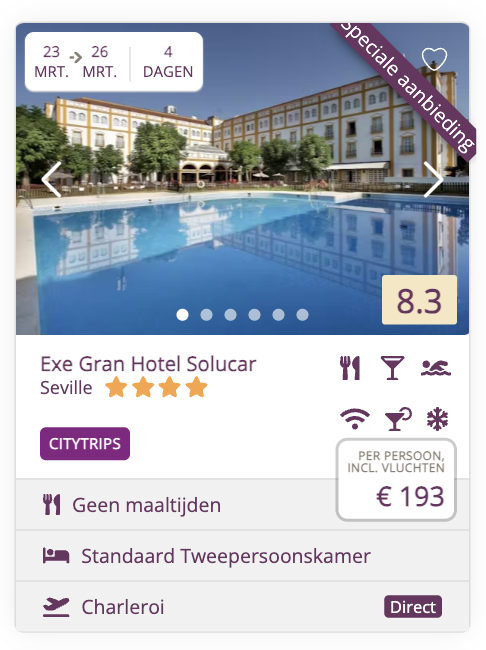 Partner Link tripx_nl_packages_touroperating