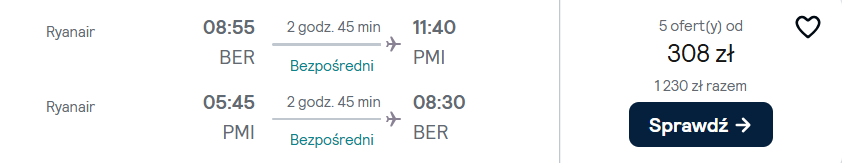 Partner Link skyscanner_pl_flight_affiliate