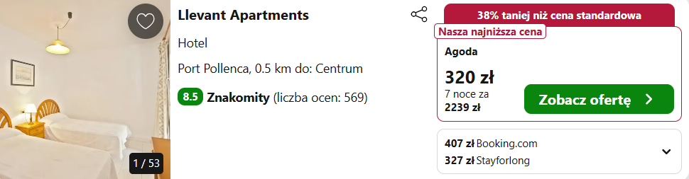 Partner Link trivago_pl_accommodations_affiliate
