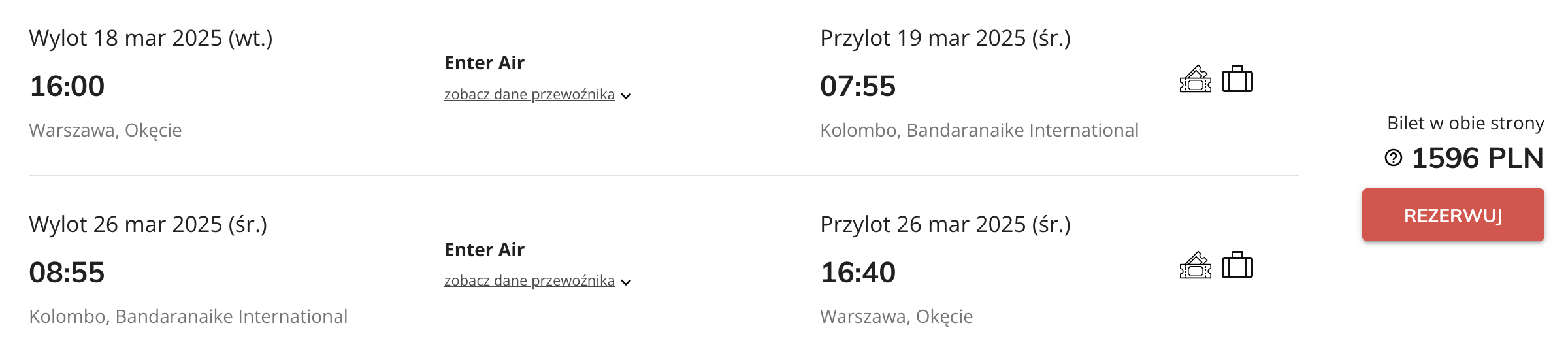 Partner Link itaka_pl_other