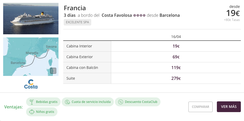 Partner Link logitravel_es_cruises_wl