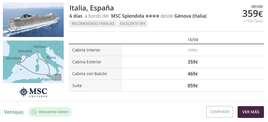 Partner Link logitravel_es_cruises_wl