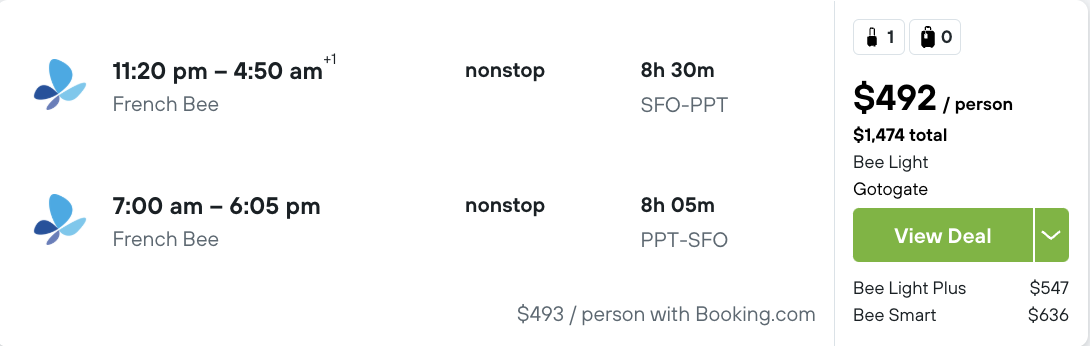 Partner Link kayak_us_flights_wl
