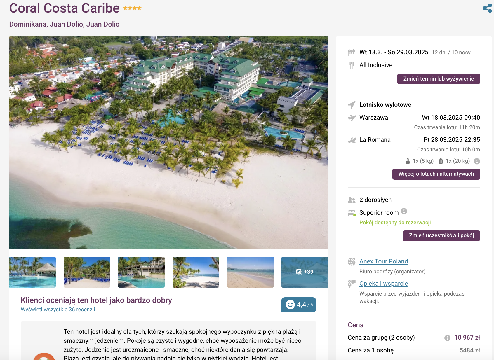 Partner Link travelplanet_pl_packages_wl