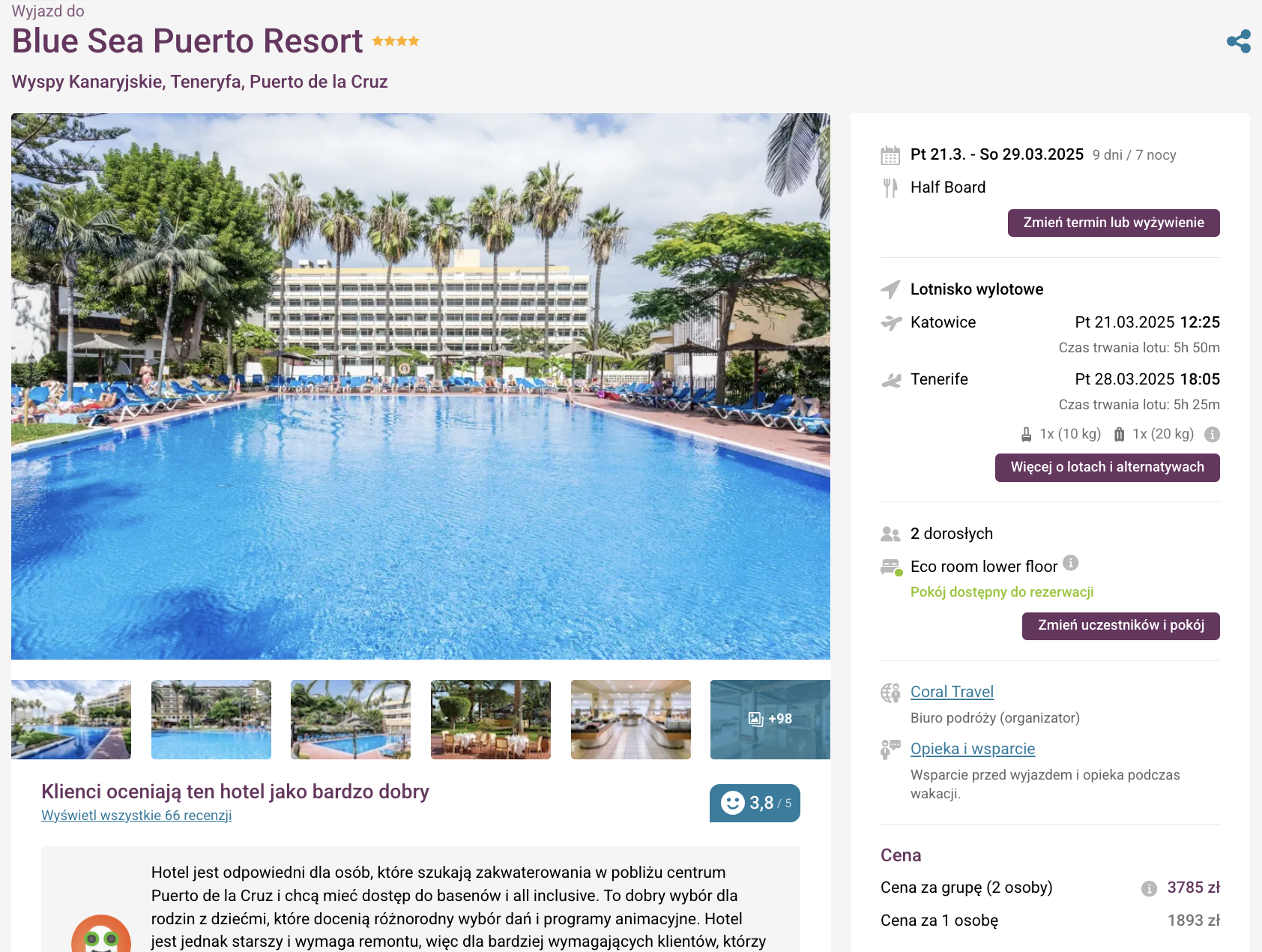 Partner Link travelplanet_pl_packages_wl