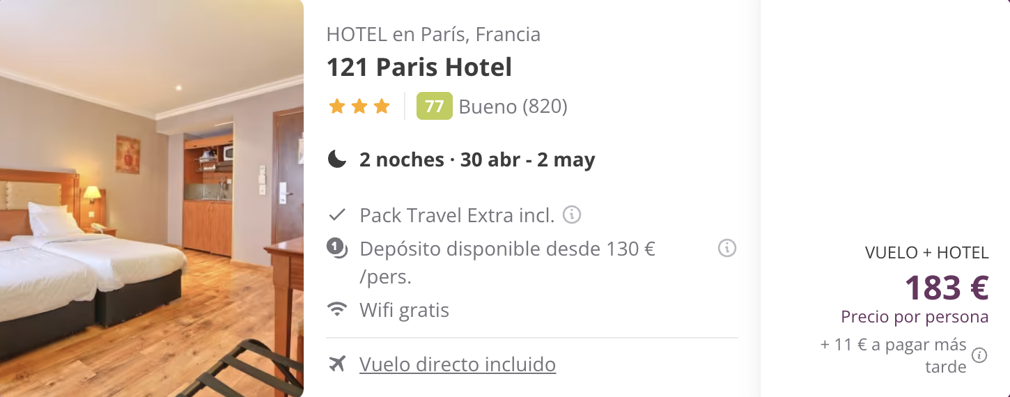 Partner Link lastminute_es_fh_wl