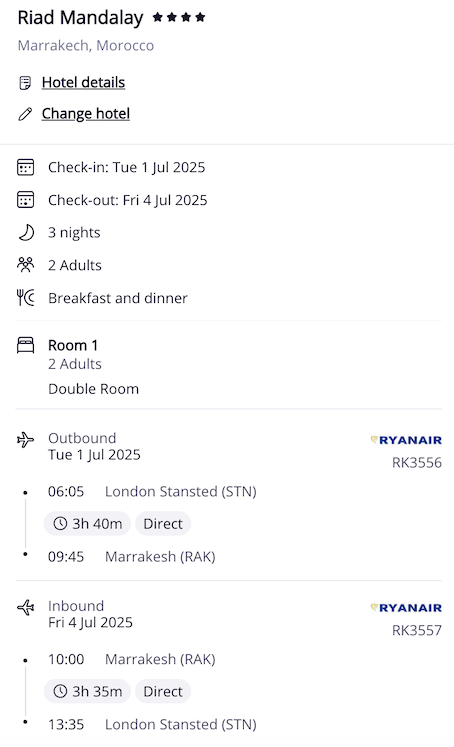Partner Link loveholidays_uk_packages_wl