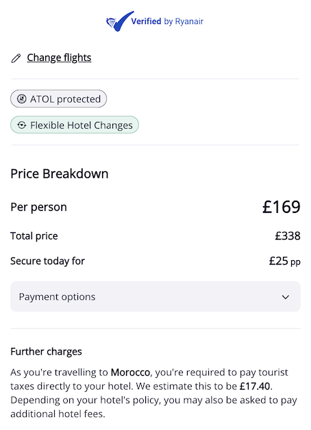 Partner Link loveholidays_uk_packages_wl